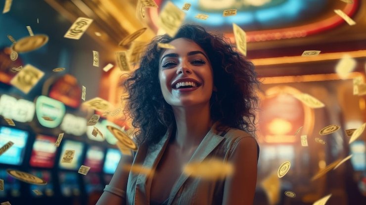 Privasi akun untuk anggota Klub VIP