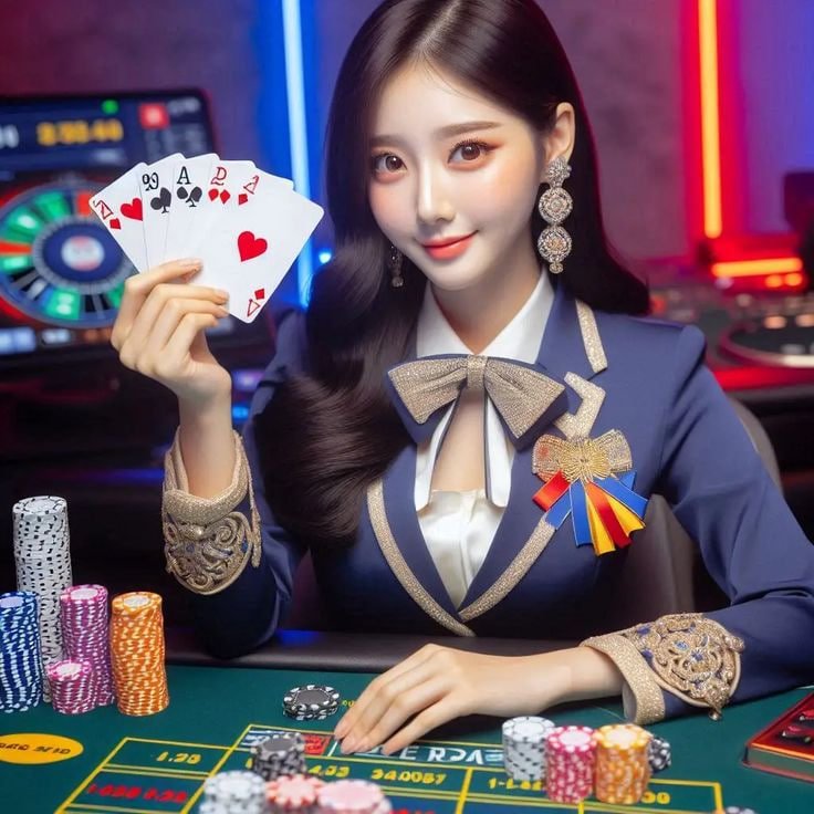 Privasi akun saat penarikan dana
